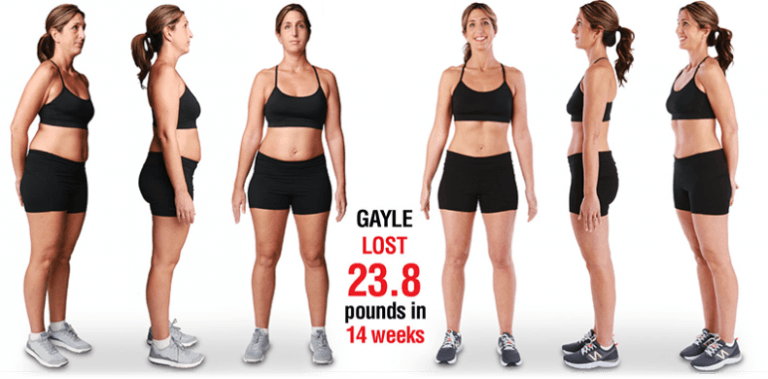 Maxi Climber Reviews: How to Get Maxi Climber Results at Home - Jane's