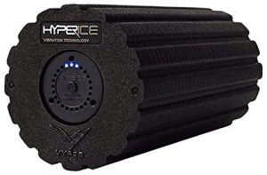 Hyperice Vyper Vibrating Foam Roller