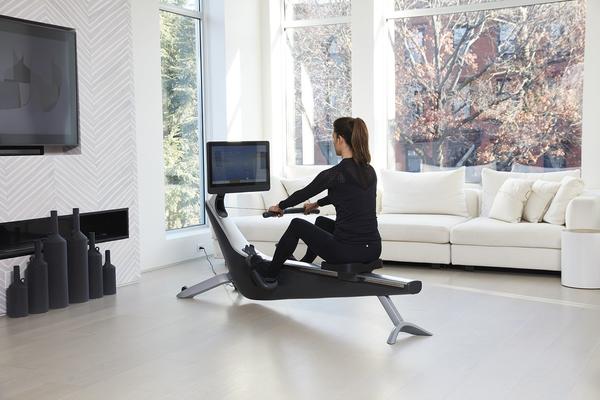 Best-Rower-for-Small-Spaces-hydow