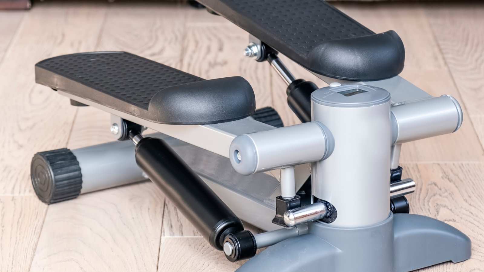 Best Cardio Machines for Home Gym Which Is Right For You? Jane's